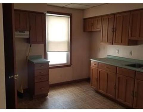 457 Linden St, Fall River, MA 02720 photo 13