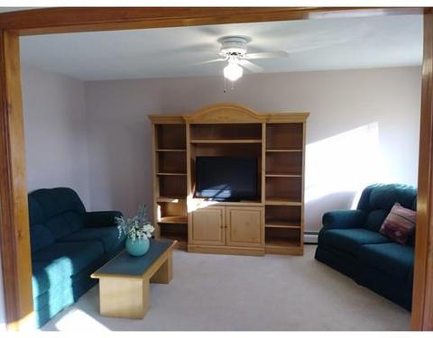 242 Sprague St, Fall River, MA 02724 photo 6