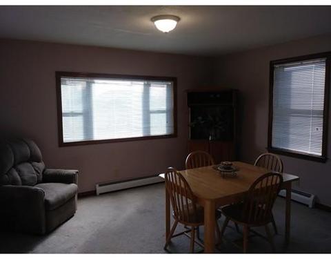 242 Sprague St, Fall River, MA 02724 photo 7
