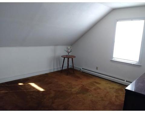 242 Sprague St, Fall River, MA 02724 photo 12