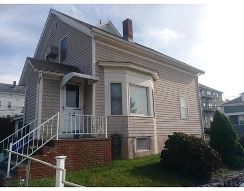 242 Sprague St, Fall River, MA 02724 photo 3