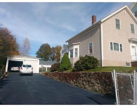 242 Sprague St, Fall River, MA 02724 photo 2