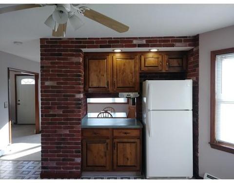 242 Sprague St, Fall River, MA 02724 photo 5