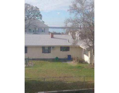 242 Sprague St, Fall River, MA 02724 photo 10