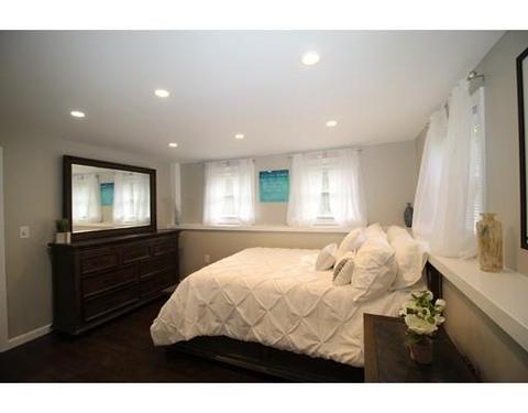 20 Willis Rd, Phillipston, MA 01331 photo 22