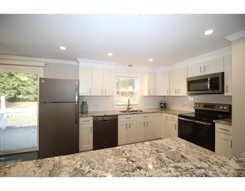 20 Willis Rd, Phillipston, MA 01331 photo 10