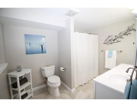 20 Willis Rd, Phillipston, MA 01331 photo 24