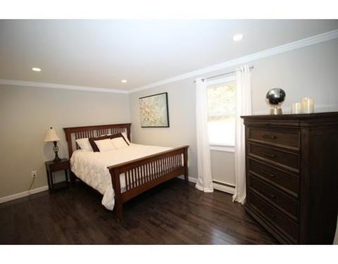 20 Willis Rd, Phillipston, MA 01331 photo 17