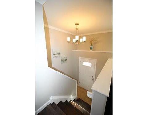 20 Willis Rd, Phillipston, MA 01331 photo 20