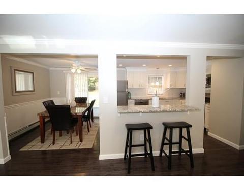 20 Willis Rd, Phillipston, MA 01331 photo 6