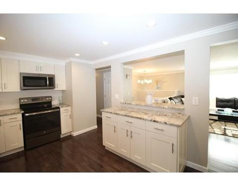 20 Willis Rd, Phillipston, MA 01331 photo 11