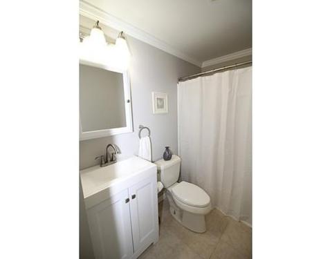 20 Willis Rd, Phillipston, MA 01331 photo 16