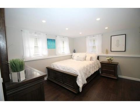 20 Willis Rd, Phillipston, MA 01331 photo 21