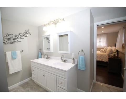 20 Willis Rd, Phillipston, MA 01331 photo 23