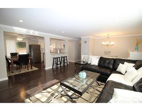 20 Willis Rd, Phillipston, MA 01331 photo 4