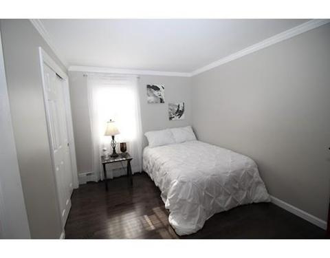 20 Willis Rd, Phillipston, MA 01331 photo 14