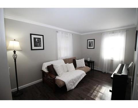 20 Willis Rd, Phillipston, MA 01331 photo 19