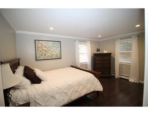20 Willis Rd, Phillipston, MA 01331 photo 18