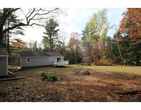 20 Willis Rd, Phillipston, MA 01331 photo 27