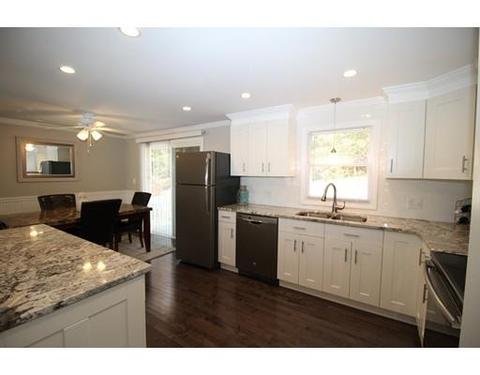 20 Willis Rd, Phillipston, MA 01331 photo 8