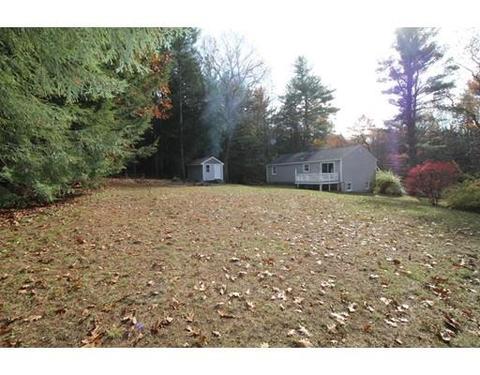 20 Willis Rd, Phillipston, MA 01331 photo 28