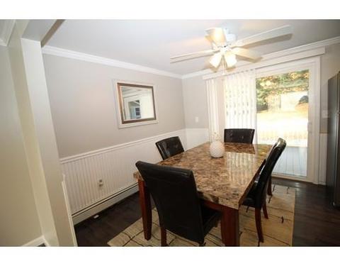 20 Willis Rd, Phillipston, MA 01331 photo 7