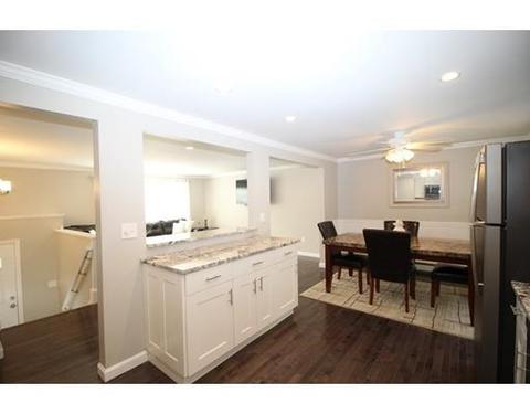 20 Willis Rd, Phillipston, MA 01331 photo 9