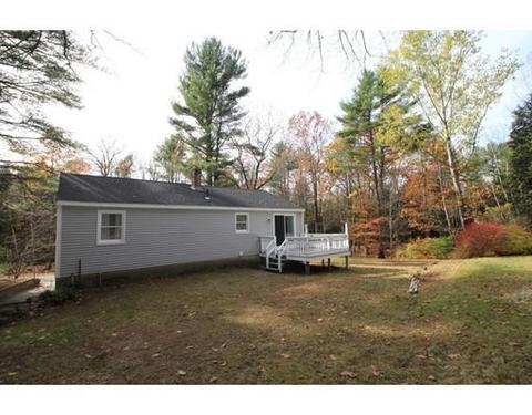 20 Willis Rd, Phillipston, MA 01331 photo 30