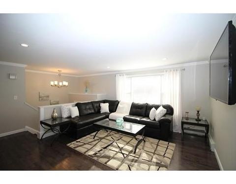 20 Willis Rd, Phillipston, MA 01331 photo 3