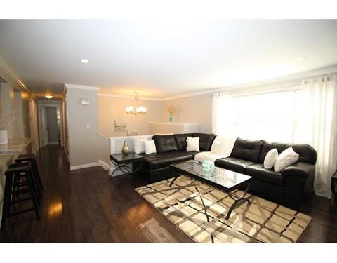 20 Willis Rd, Phillipston, MA 01331 photo 5