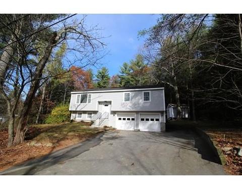 20 Willis Rd, Phillipston, MA 01331 photo 29
