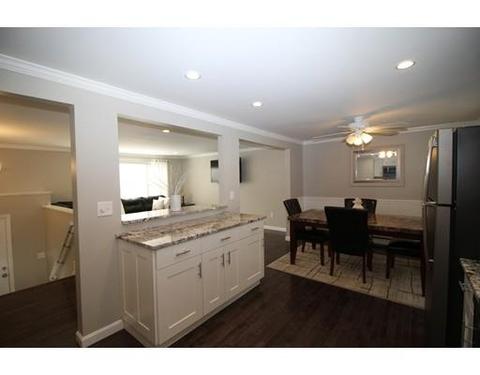 20 Willis Rd, Phillipston, MA 01331 photo 12
