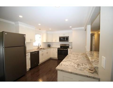20 Willis Rd, Phillipston, MA 01331 photo 13