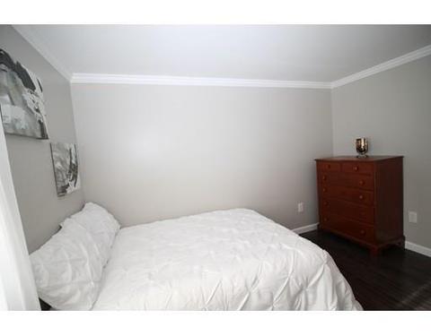 20 Willis Rd, Phillipston, MA 01331 photo 15