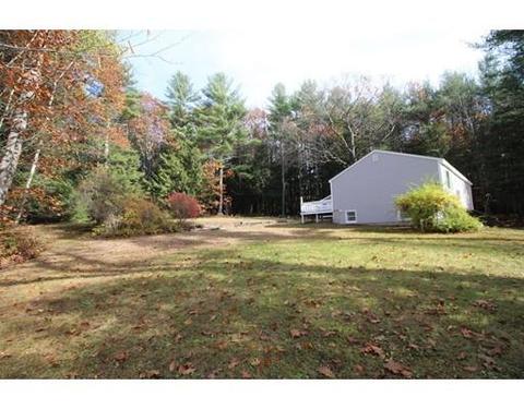 20 Willis Rd, Phillipston, MA 01331 photo 26