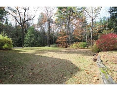 20 Willis Rd, Phillipston, MA 01331 photo 2