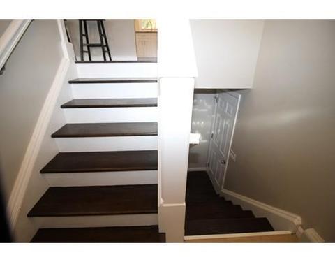 20 Willis Rd, Phillipston, MA 01331 photo 25