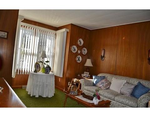 30 Sachem St, Fall River, MA 02724 photo 7