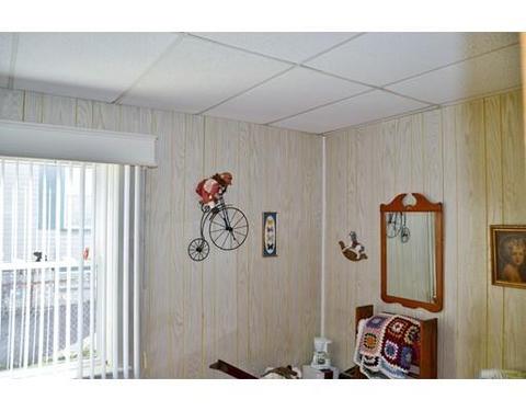 30 Sachem St, Fall River, MA 02724 photo 8
