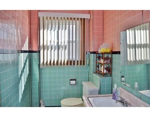 30 Sachem St, Fall River, MA 02724 photo 9