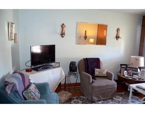 30 Sachem St, Fall River, MA 02724 photo 11