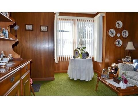 30 Sachem St, Fall River, MA 02724 photo 6