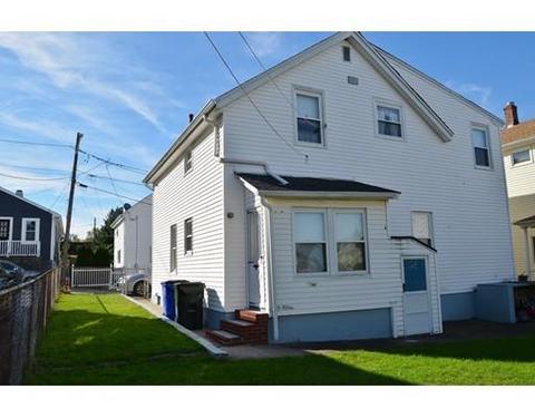 30 Sachem St, Fall River, MA 02724 photo 3