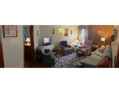 30 Sachem St, Fall River, MA 02724 photo 16