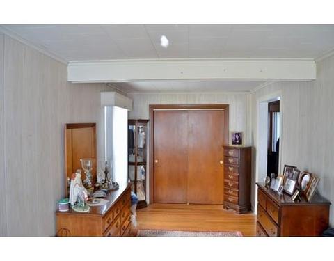 30 Sachem St, Fall River, MA 02724 photo 10