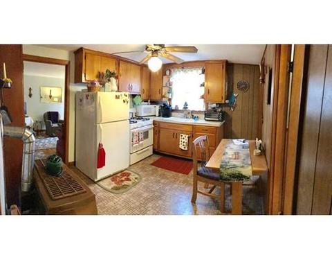 30 Sachem St, Fall River, MA 02724 photo 20