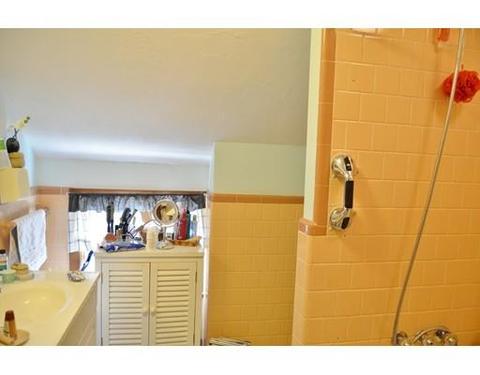 30 Sachem St, Fall River, MA 02724 photo 13