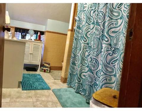 30 Sachem St, Fall River, MA 02724 photo 21