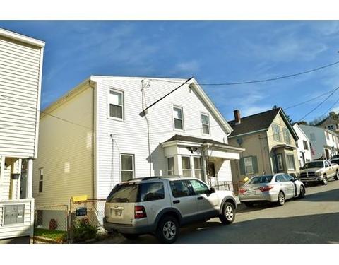 30 Sachem St, Fall River, MA 02724 photo 2