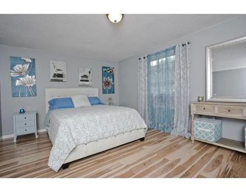 80 Driftwood Rd, Springfield, MA 01128 photo 7